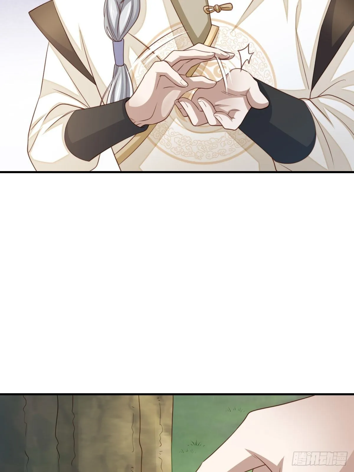 第21话 树上的小姐姐 第52页