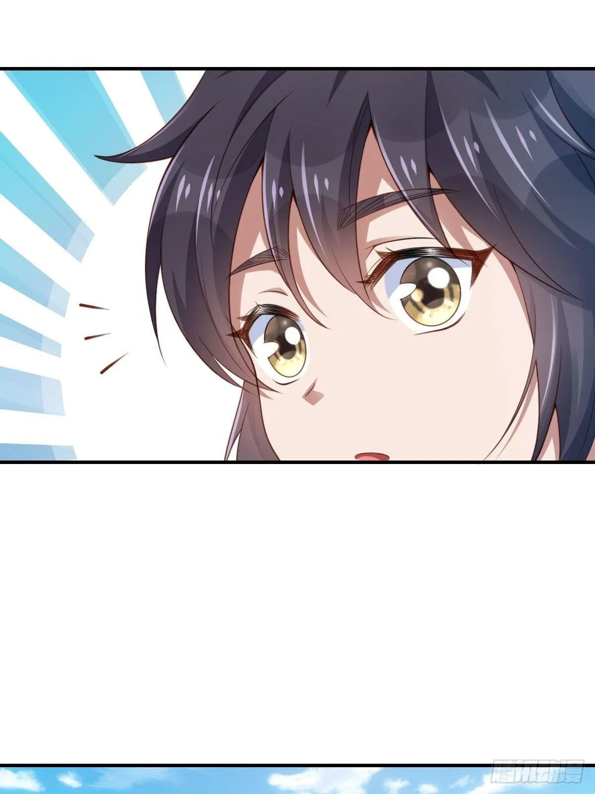 第18话 毒甜汤 第47页