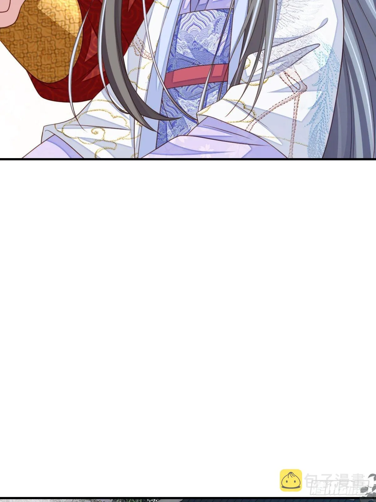 第17话 端阳庆典 第31页