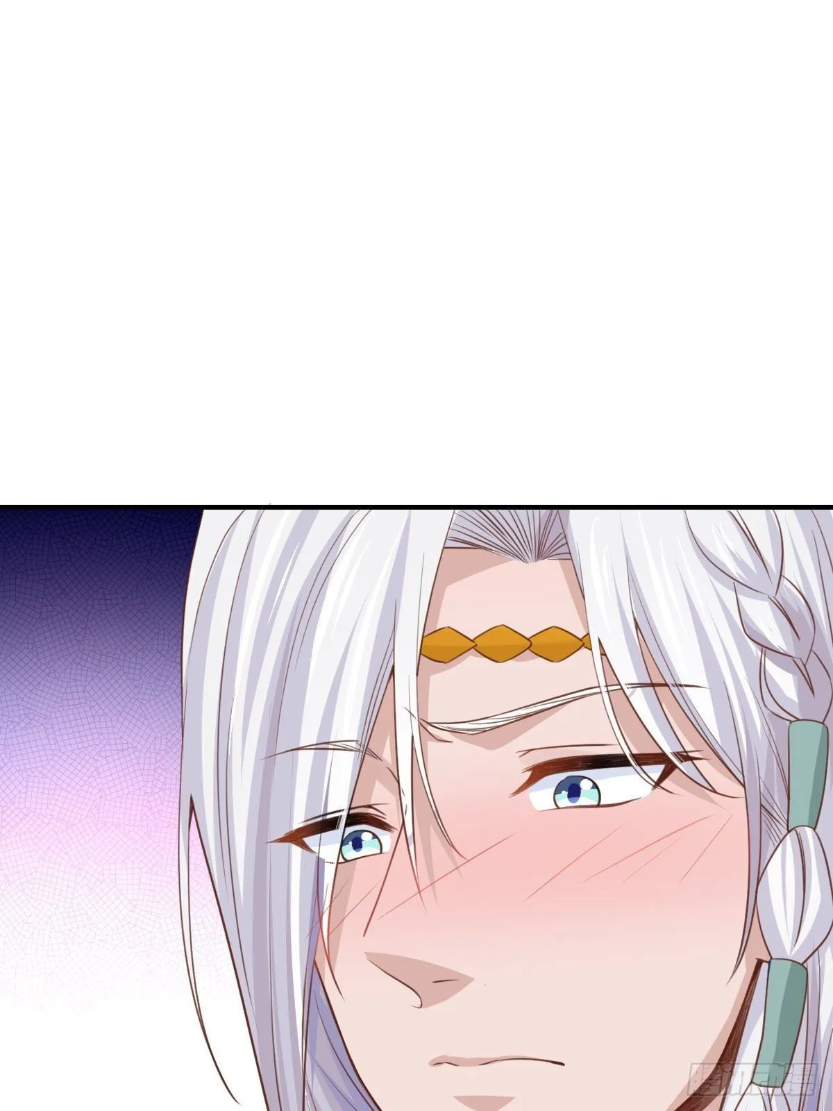 第16话 天选之子 第27页