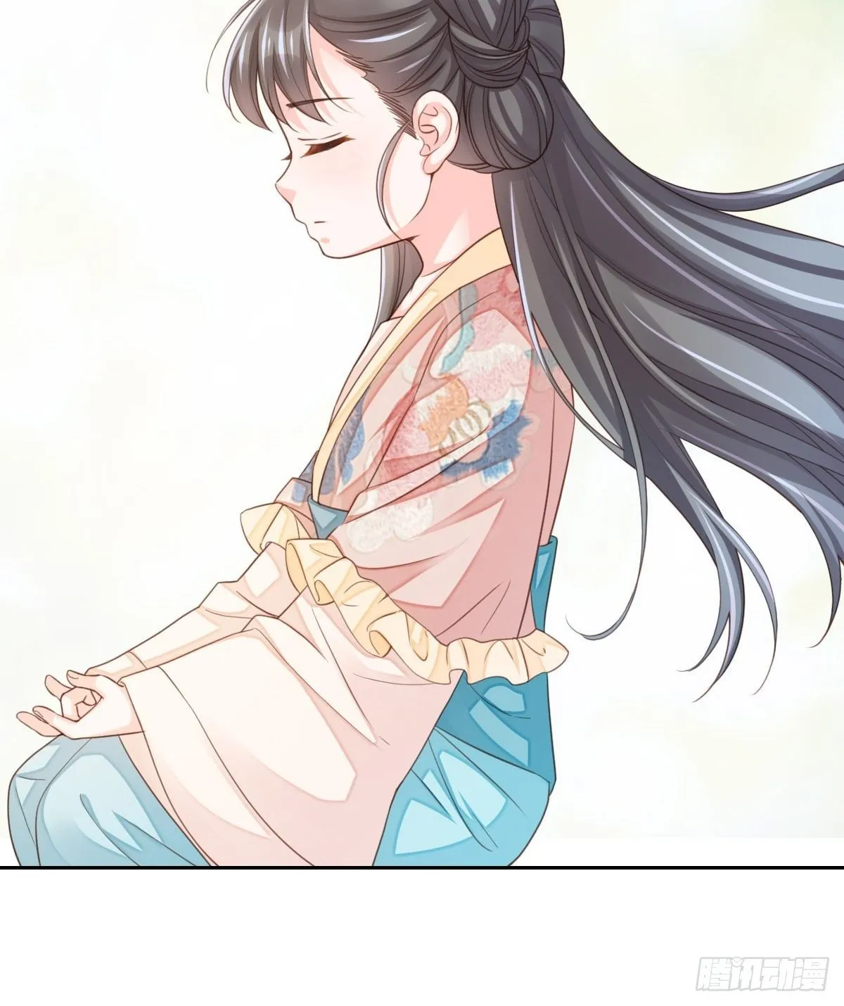 第16话 天选之子 第60页