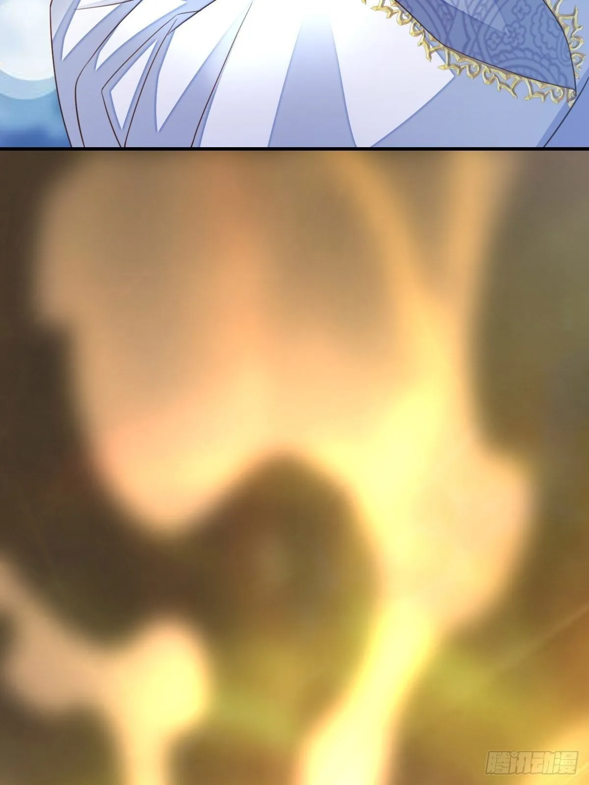 第16话 天选之子 第72页