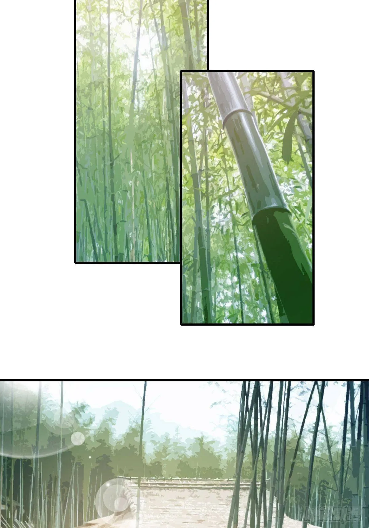 第15话 别这么绝情 第36页