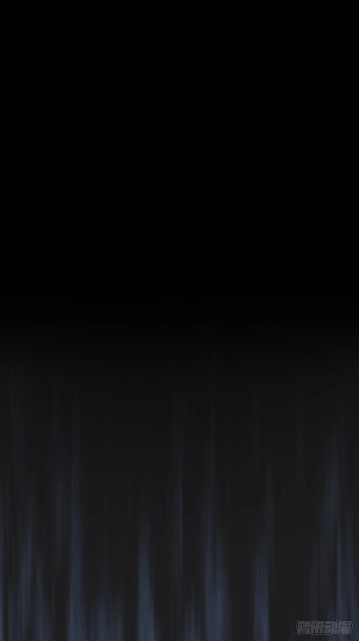 第11话 我要入宫 第6页
