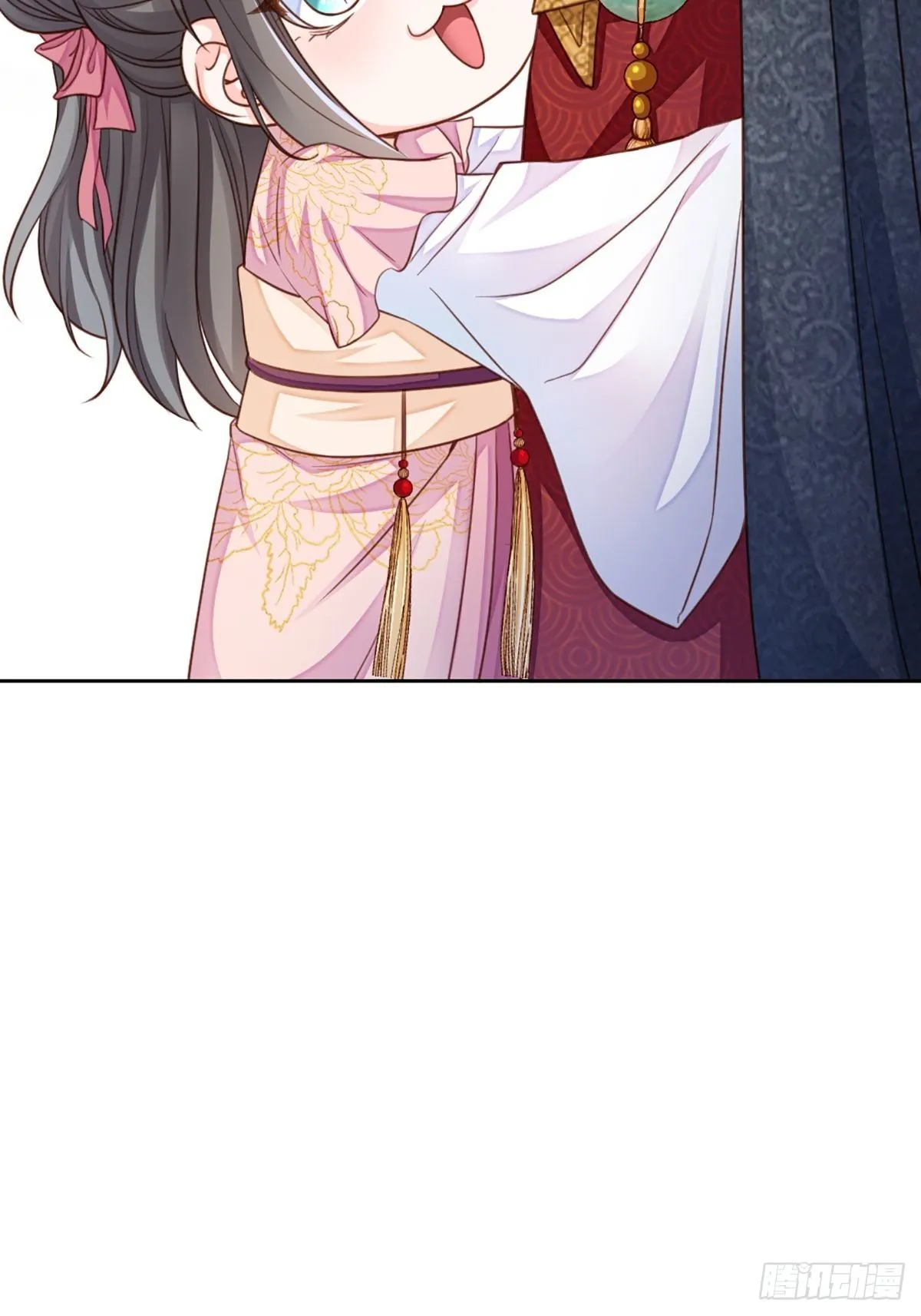 第11话 我要入宫 第60页