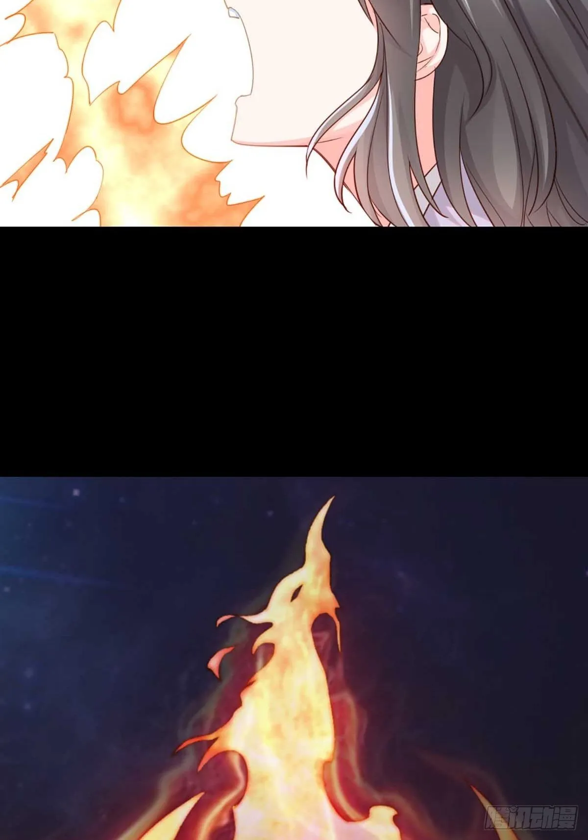 第3话 逃离陆家 第28页