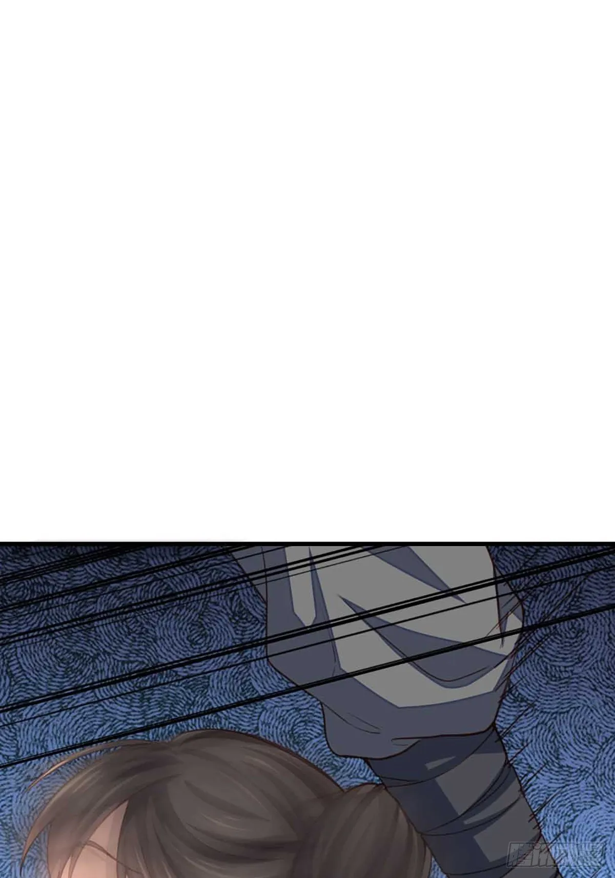 第4话 楚佩大人 第51页
