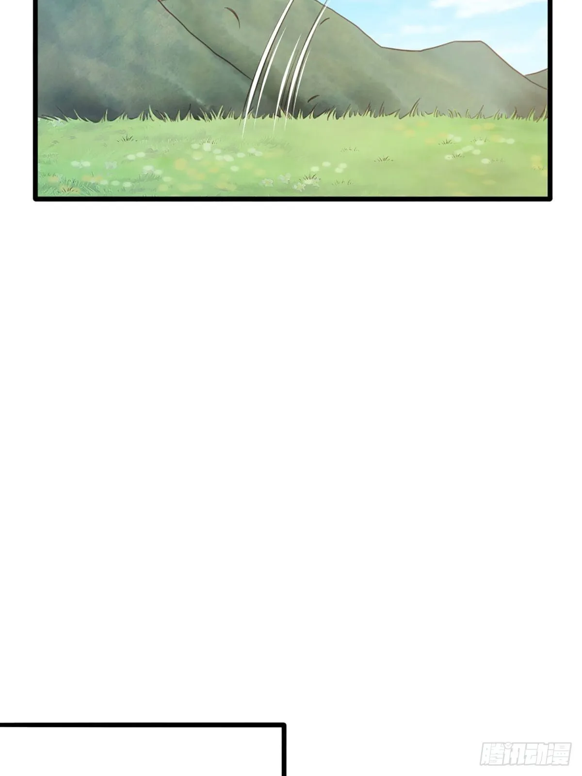 第7话 云间花海 第65页