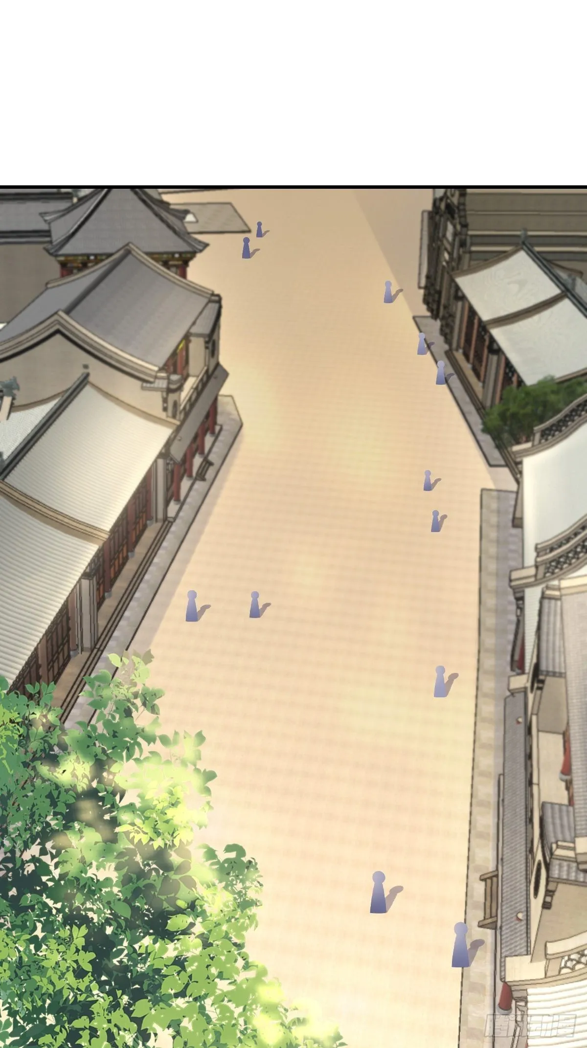 第47话 刺杀 第18页
