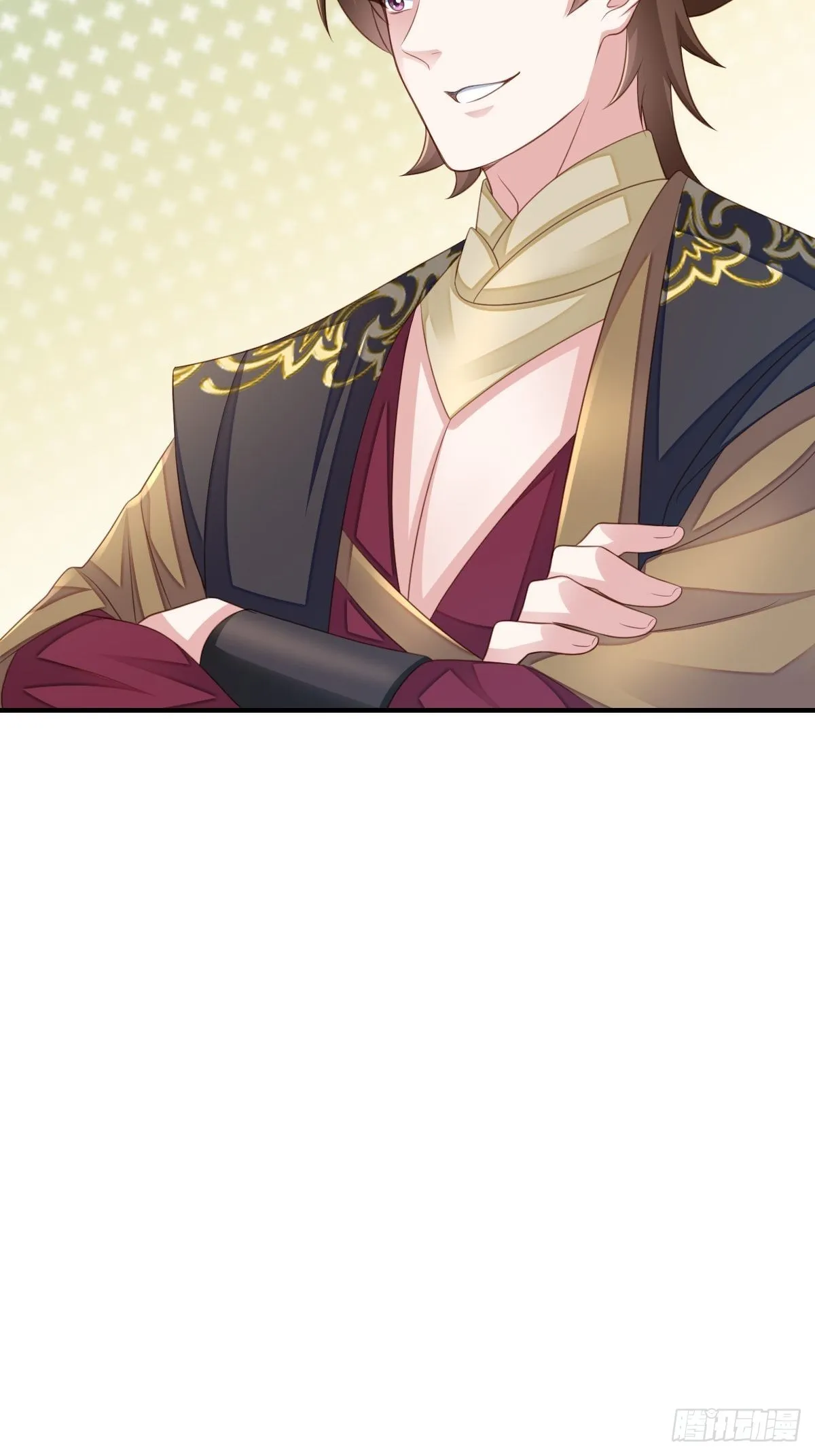 第45话 大齐公主 第7页