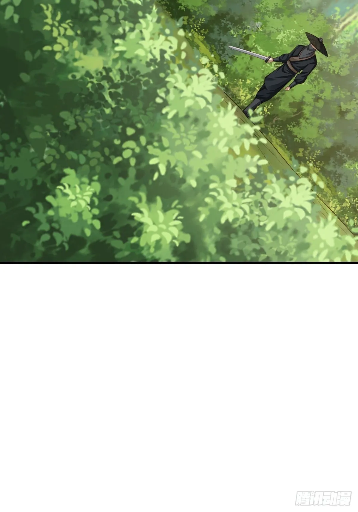第41话 徽鸣黑化 第40页