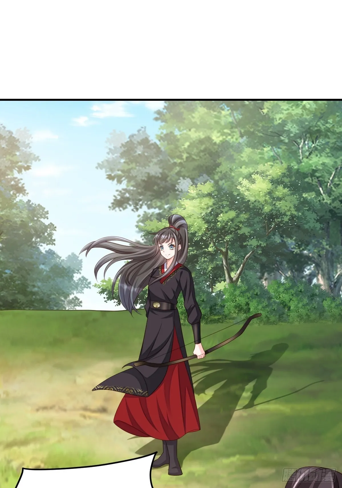 第41话 徽鸣黑化 第51页