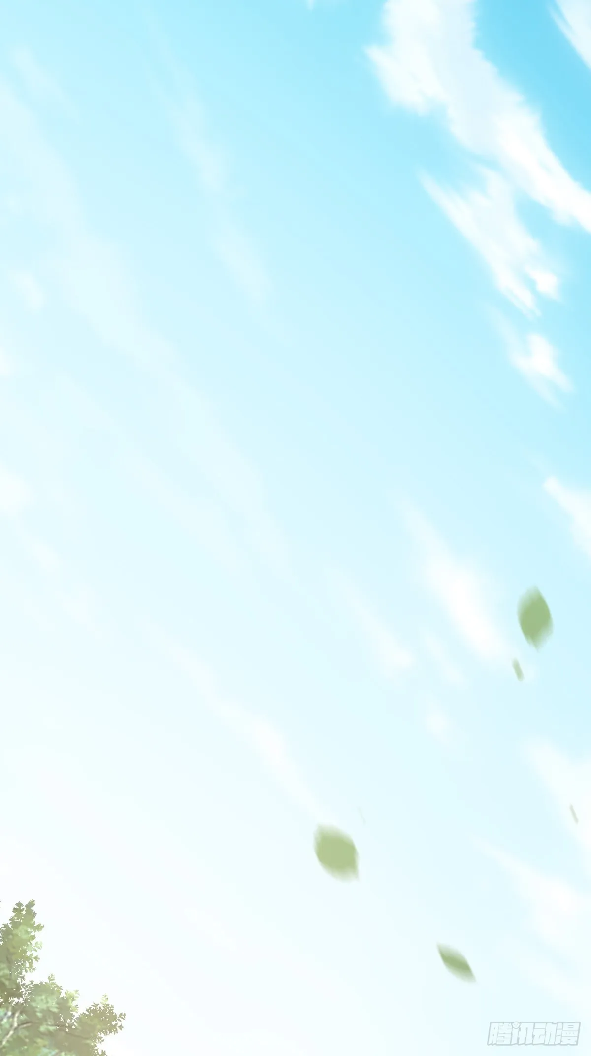 第41话 徽鸣黑化 第58页