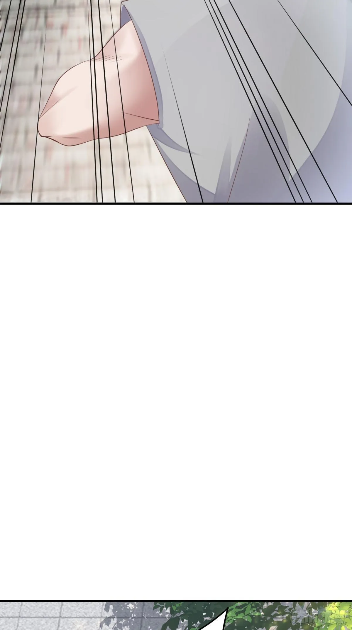 第37话 我来接你了，姐姐 第51页