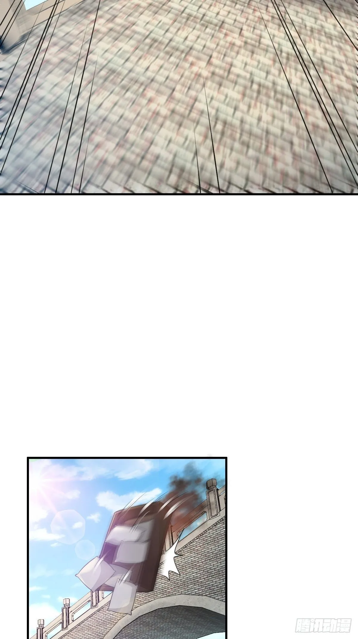 第37话 我来接你了，姐姐 第60页