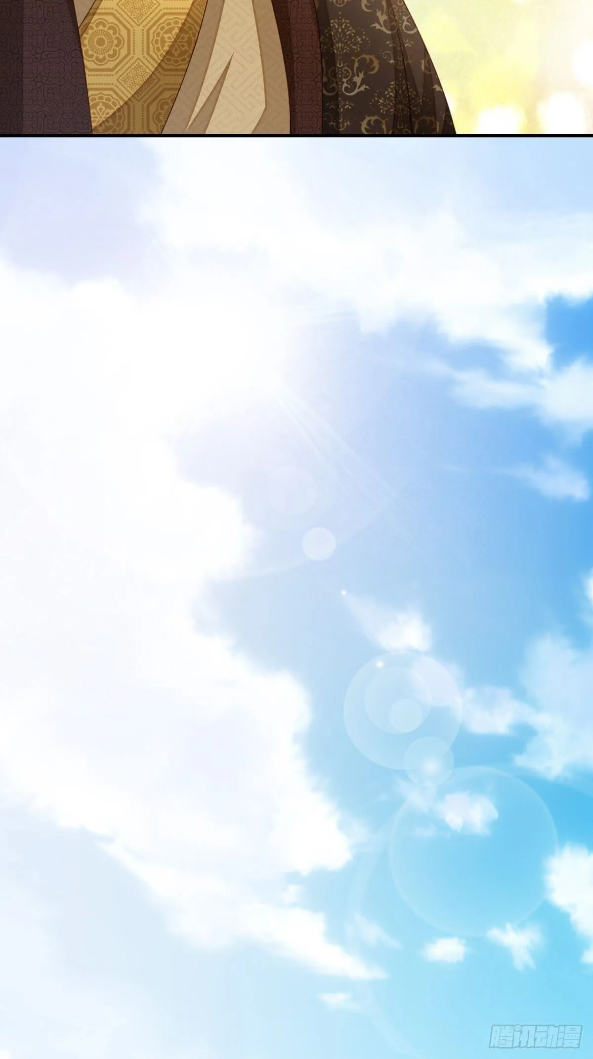 第38话 再起波澜 第40页