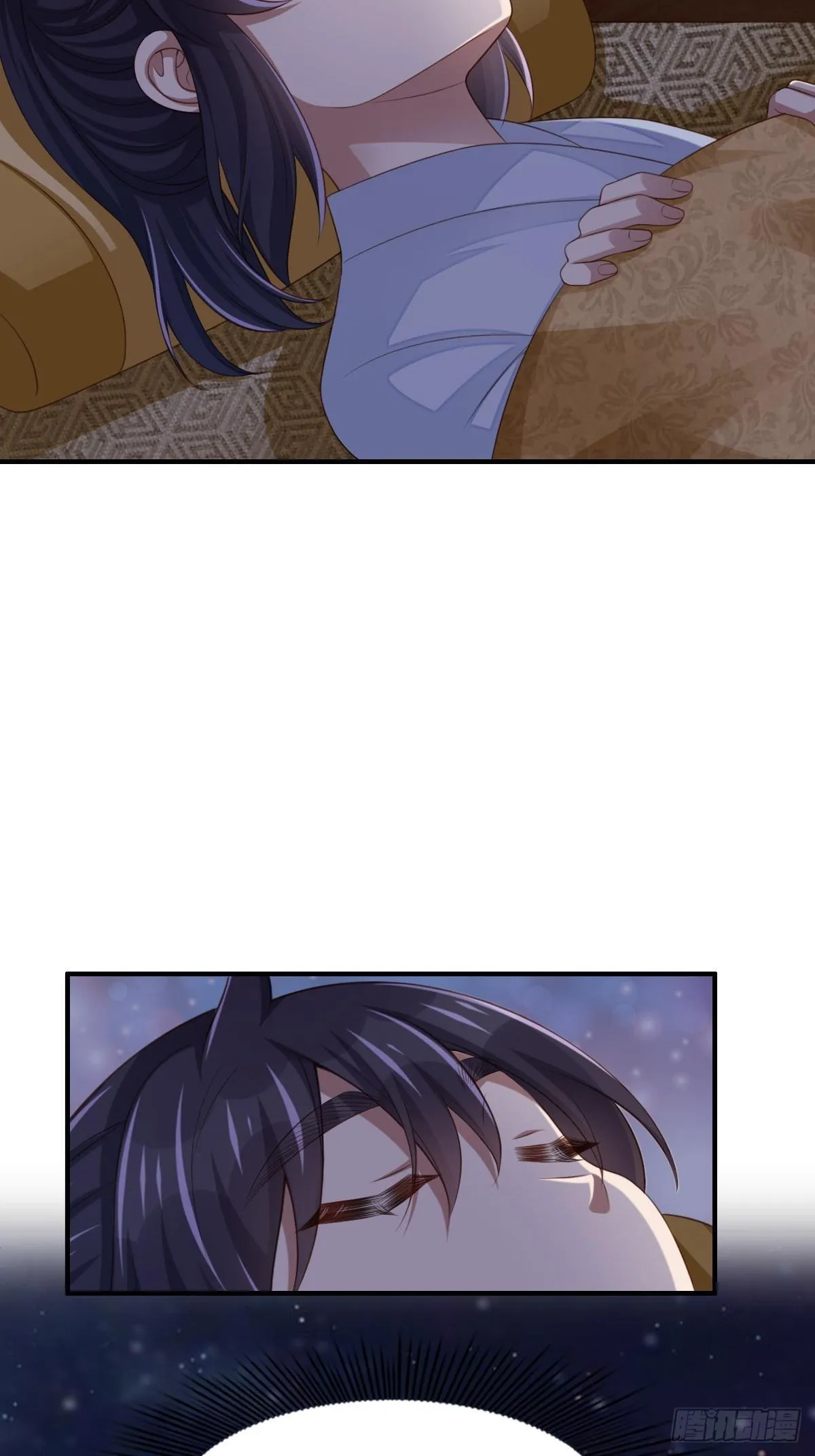 第36话 九年后 第55页