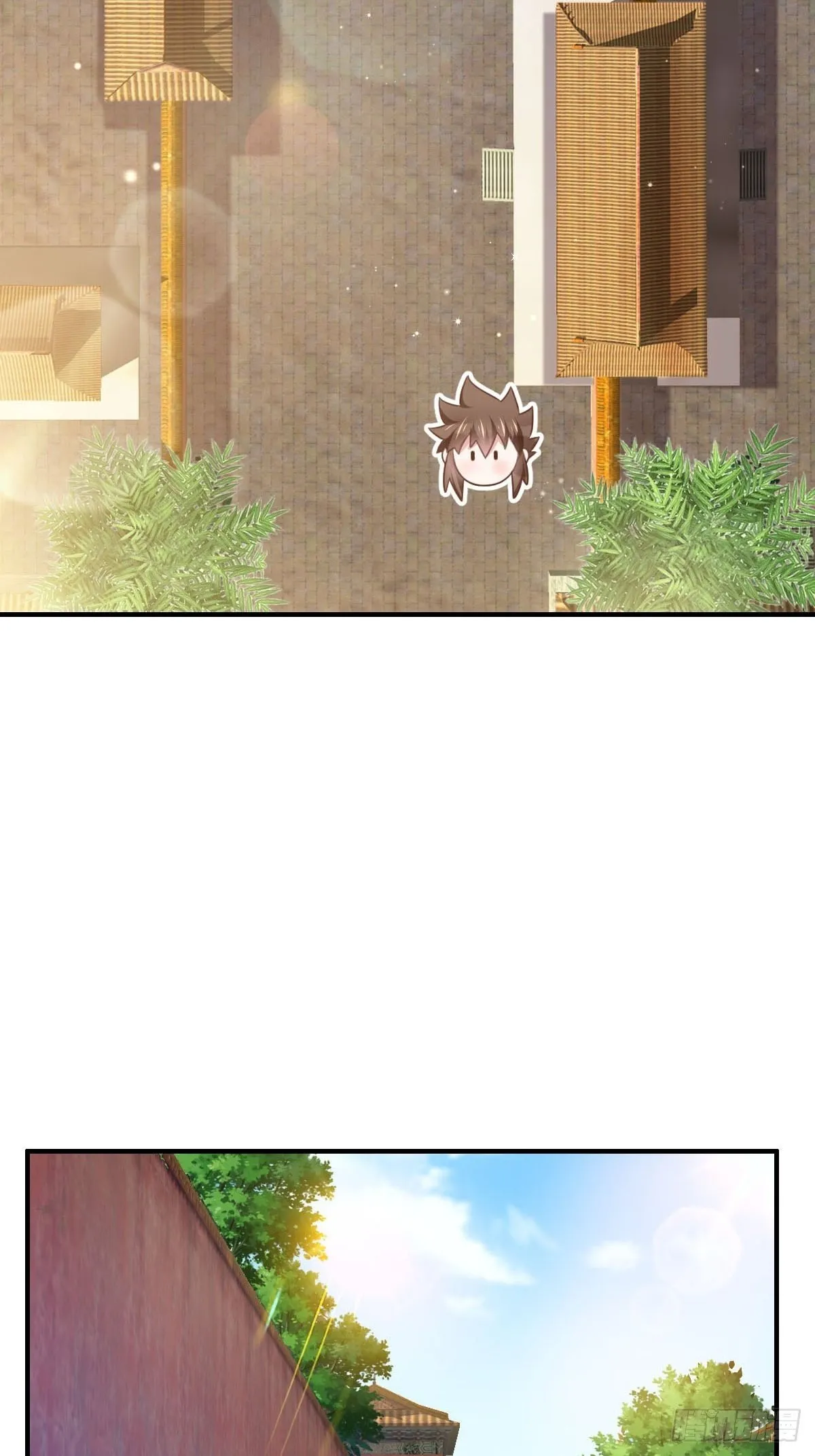 第34话 我跑不动了，姐姐 第26页