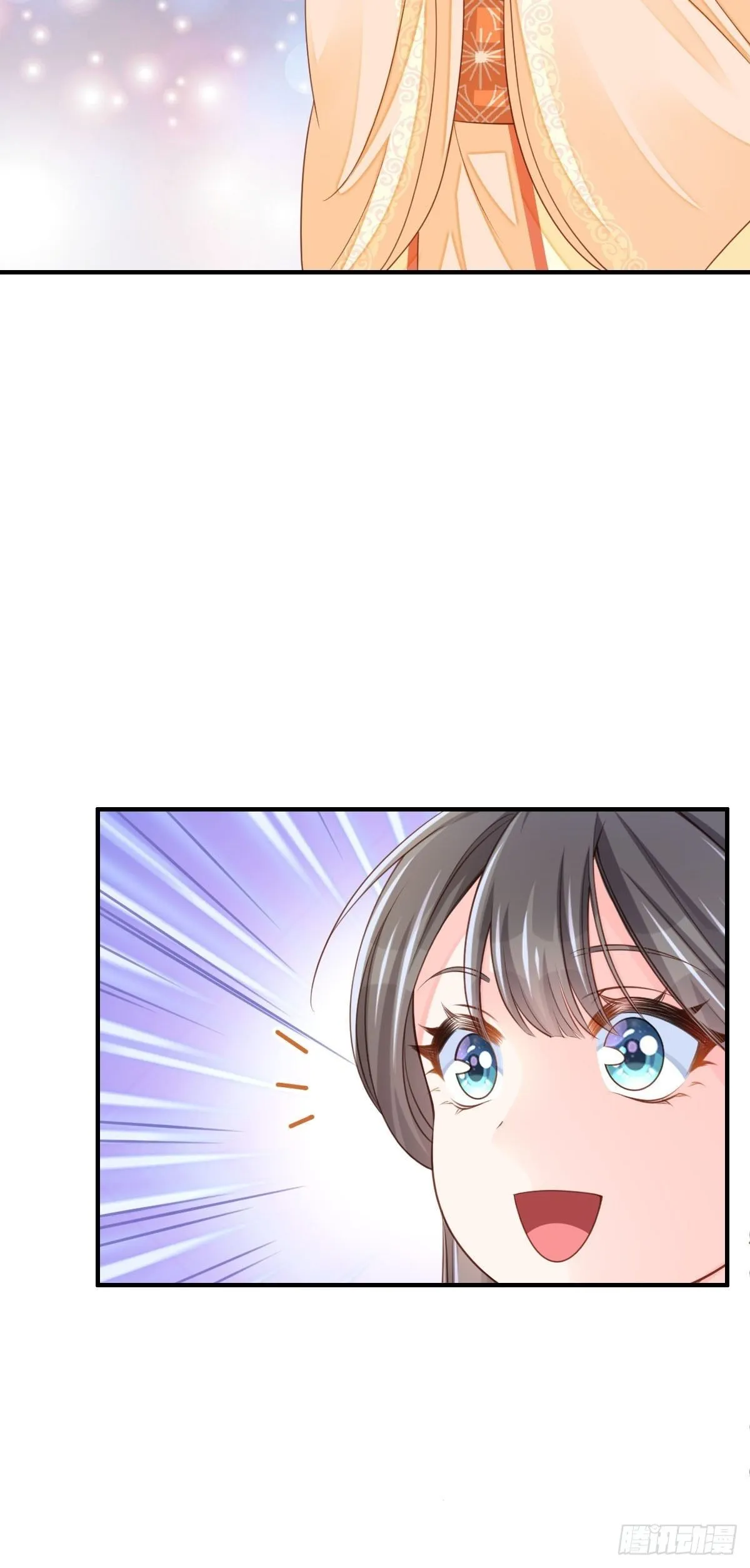 第34话 我跑不动了，姐姐 第58页