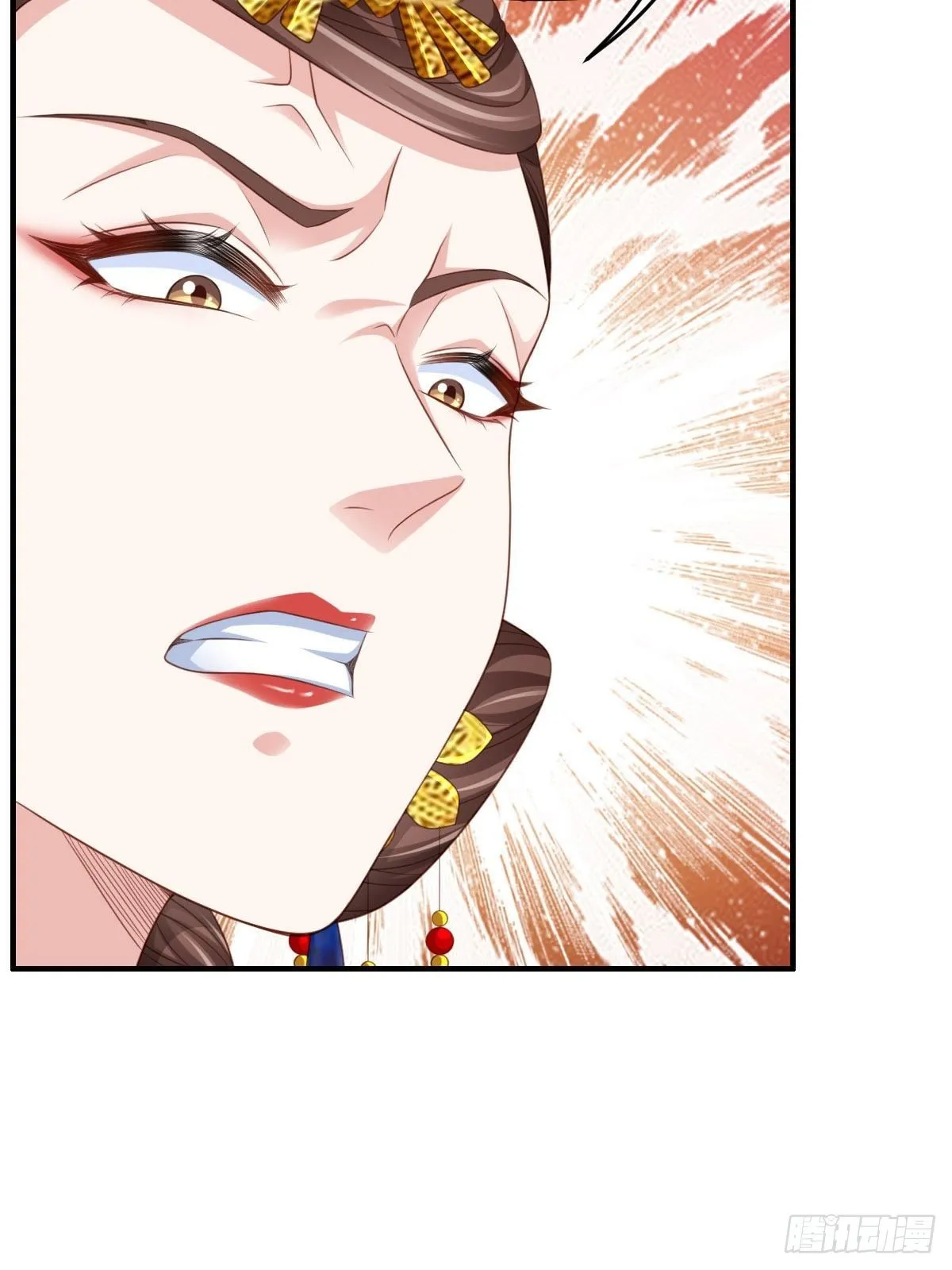 第35话 不许欺负姐姐 第10页