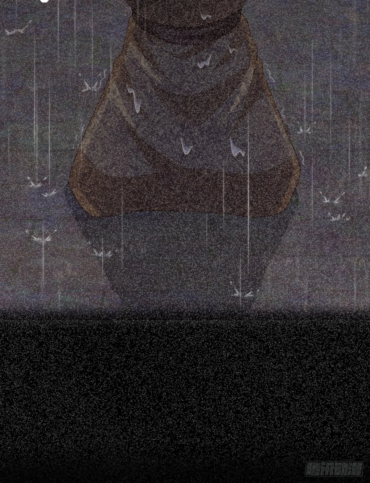 第35话 不许欺负姐姐 第14页