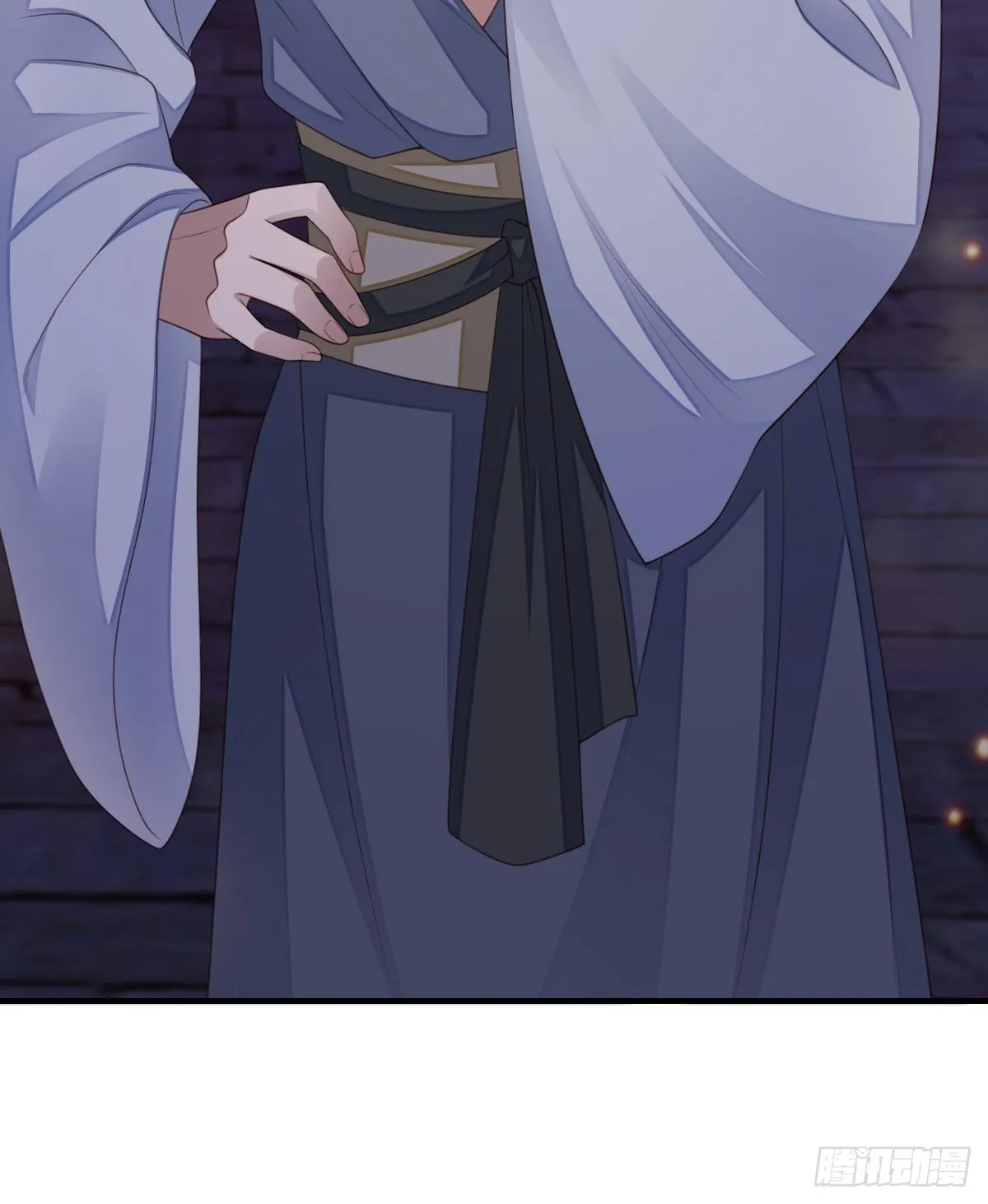 第56话 姐姐真美 第14页