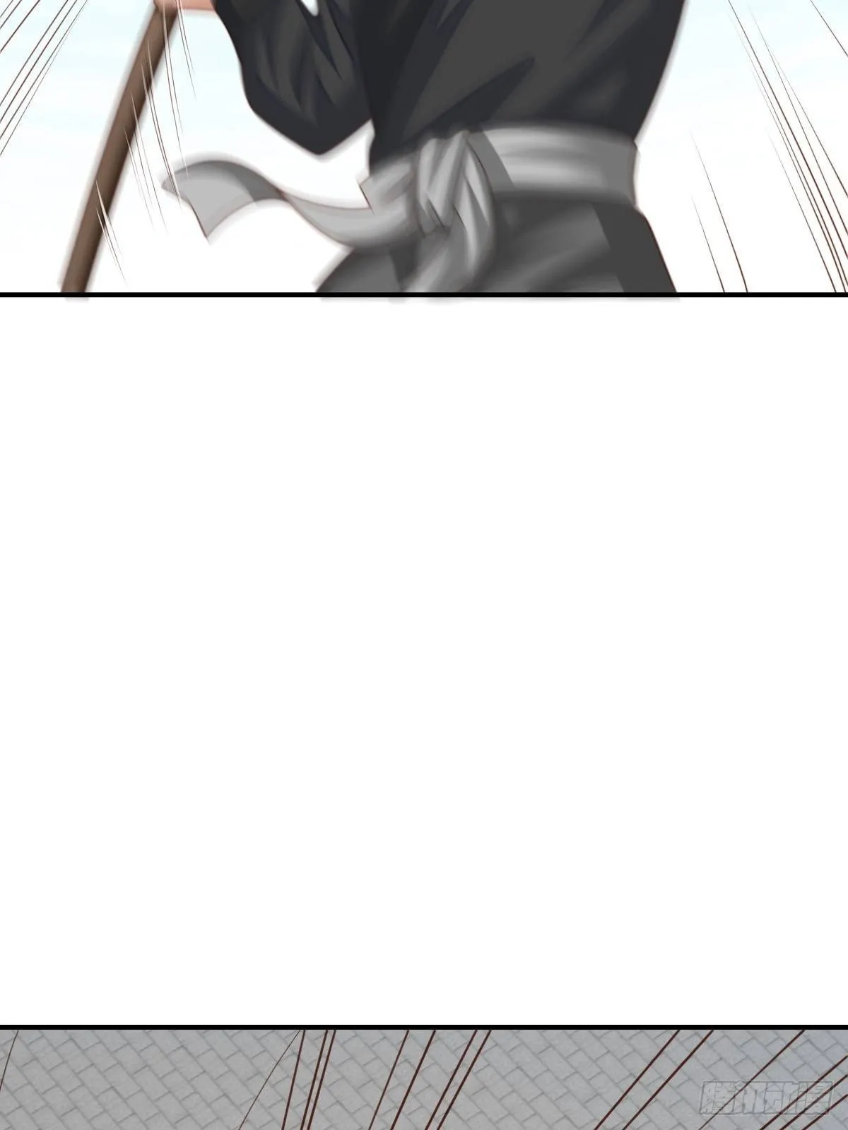 第52话 比试一番 第60页