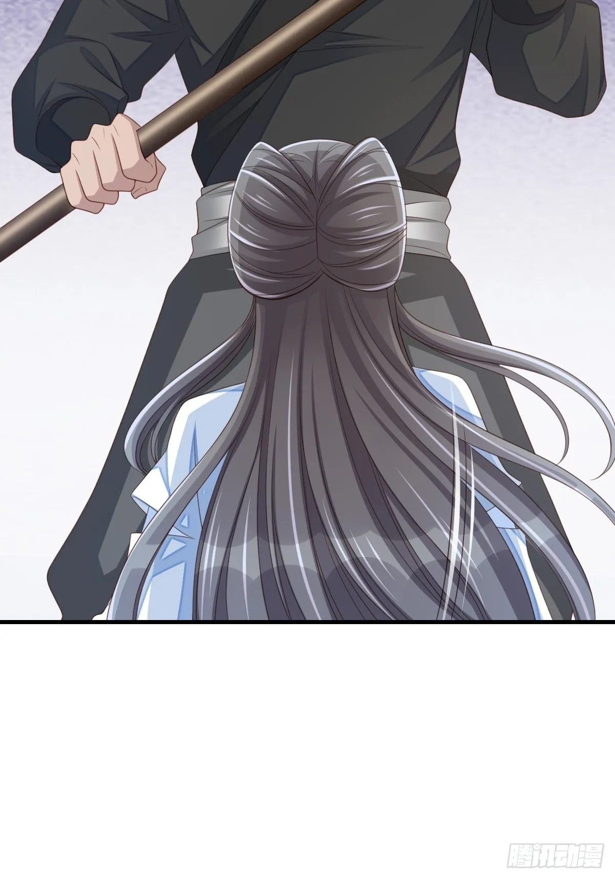 第52话 比试一番 第69页