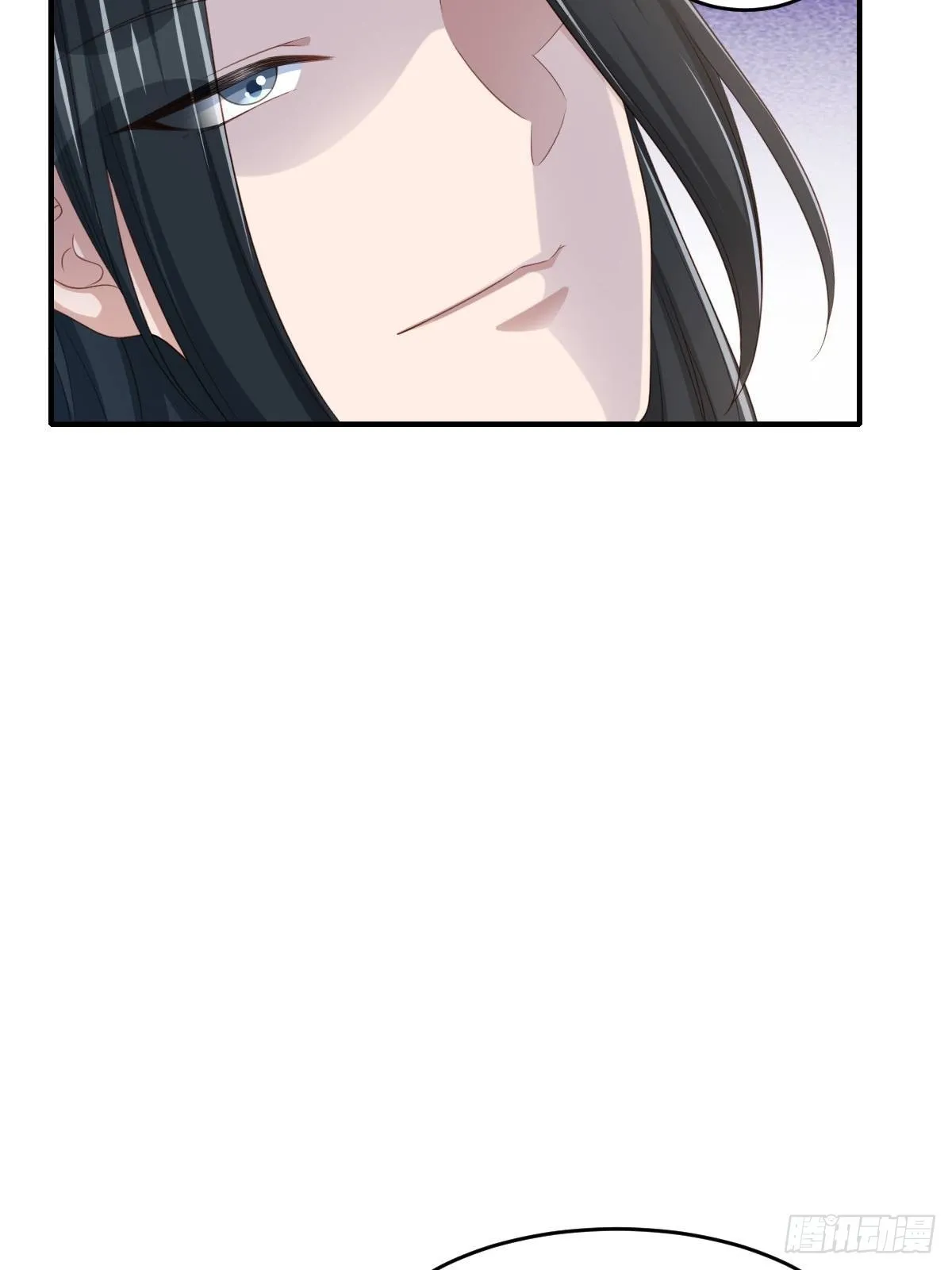 第51话 你在做什么 第36页