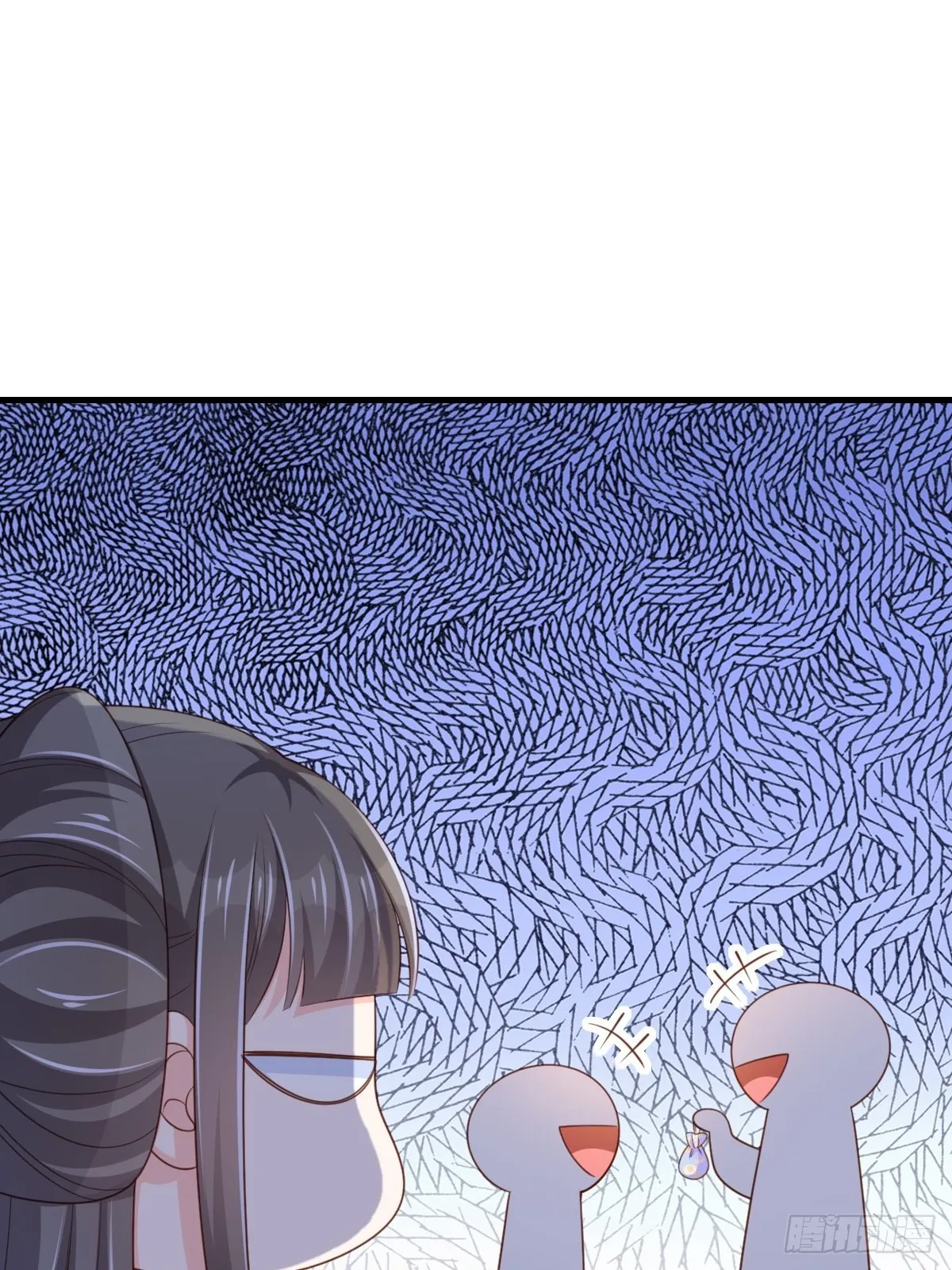 第48话 东齐二皇子 第16页