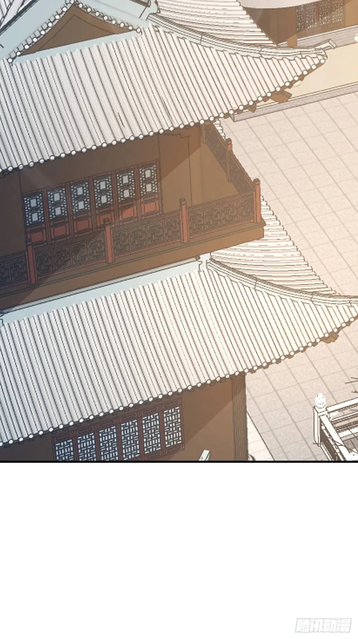 第48话 东齐二皇子 第33页