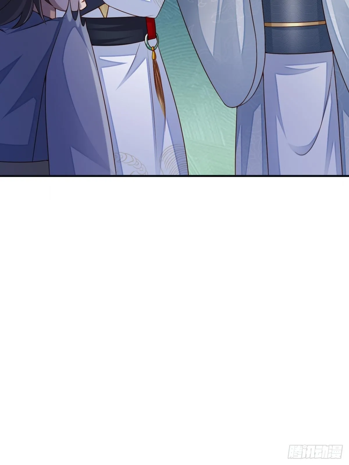 第57话 明夜危 第43页