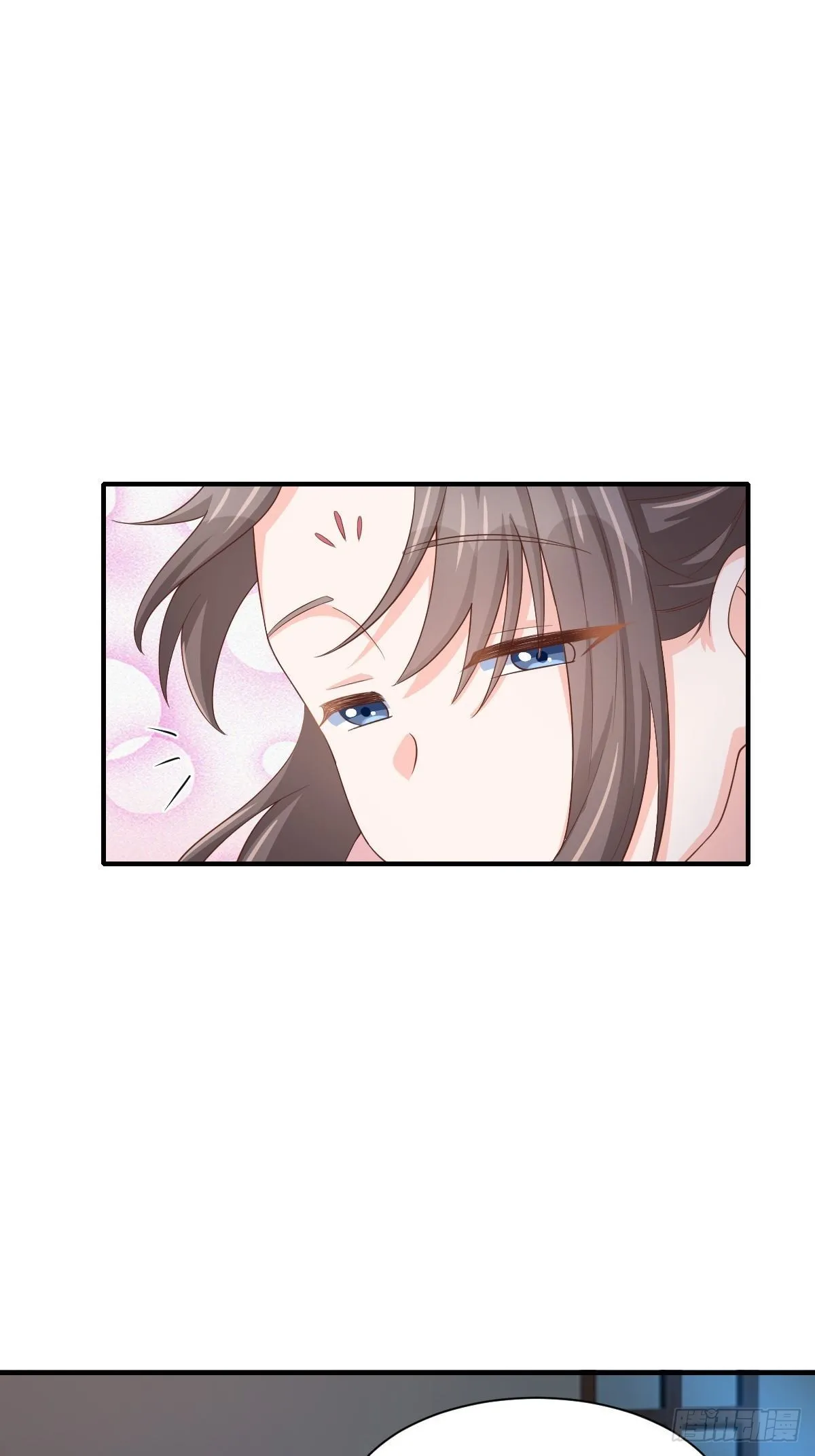 第58话 自有妙计 第7页