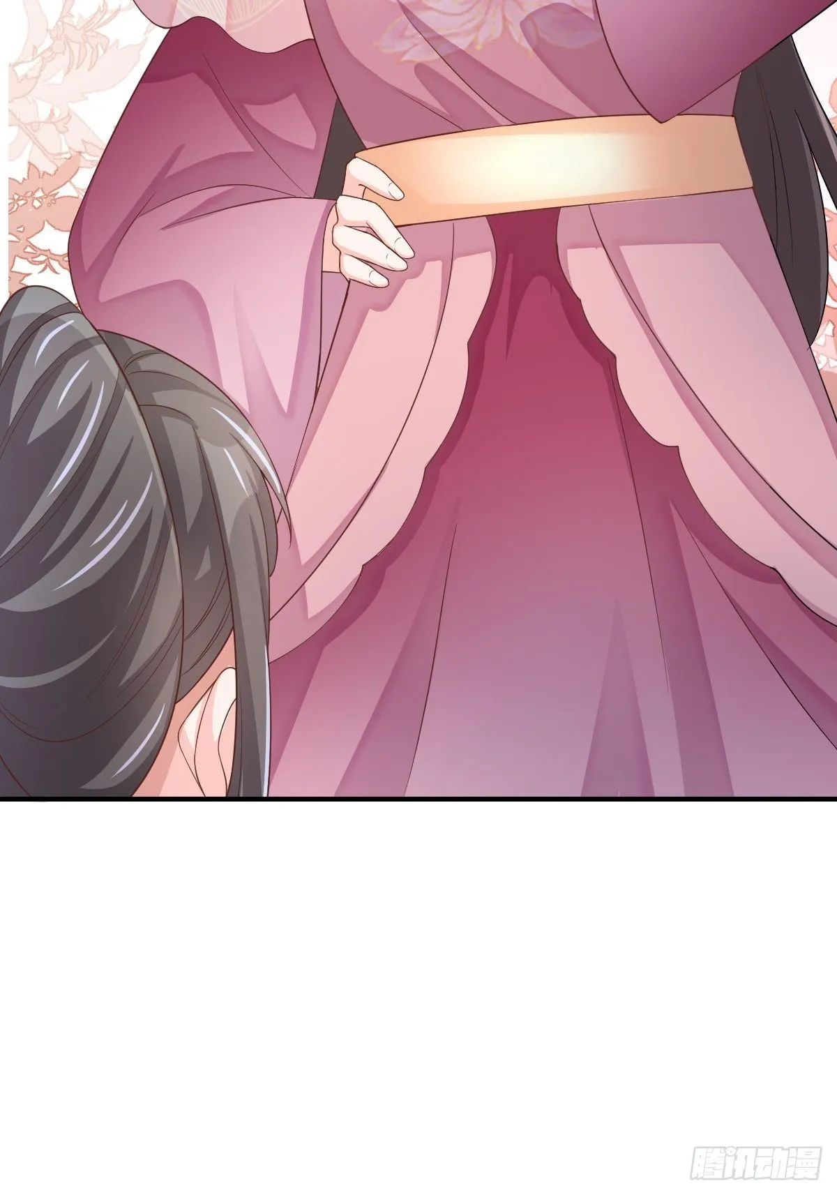 第58话 自有妙计 第12页