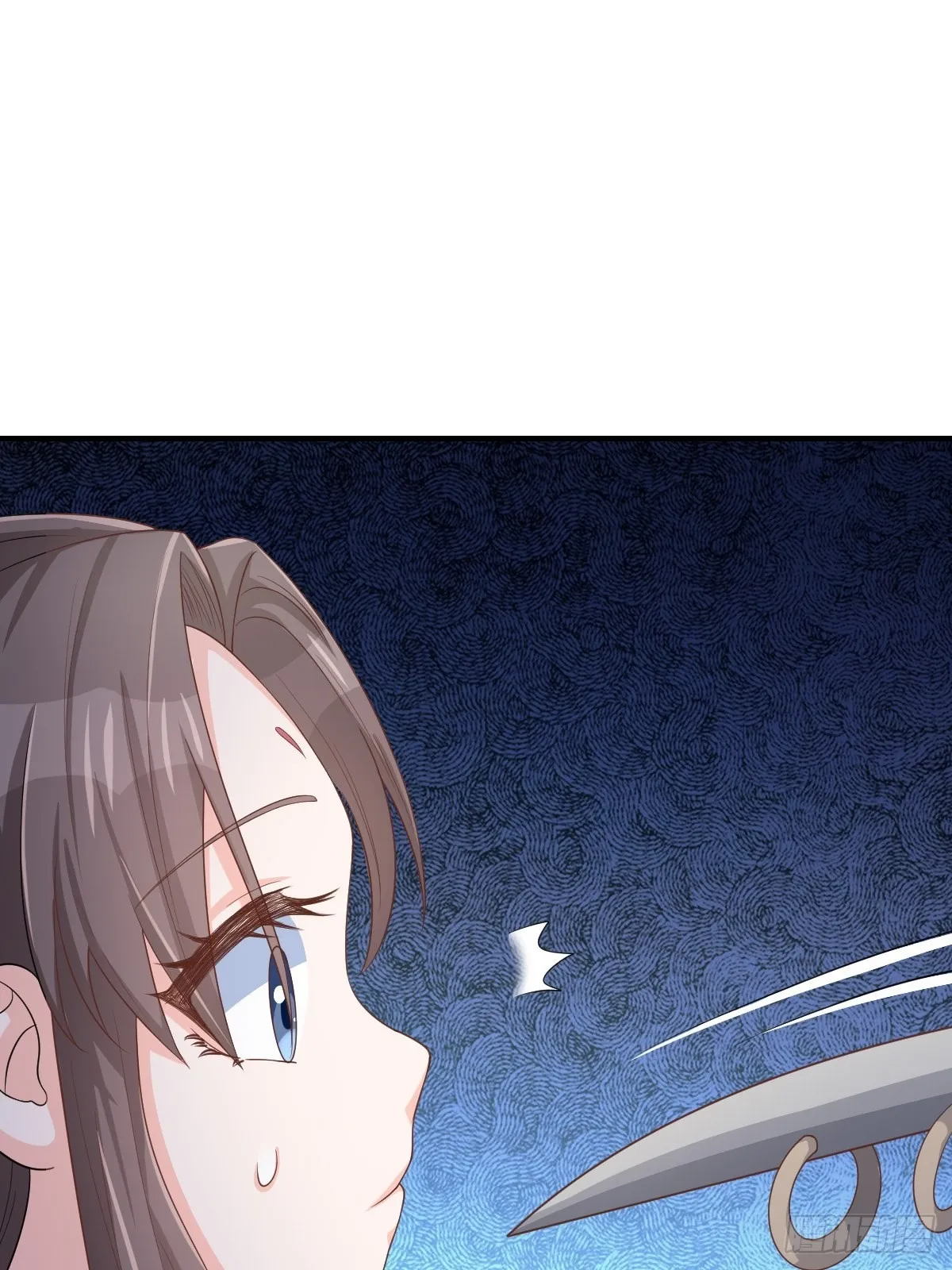 第58话 自有妙计 第23页