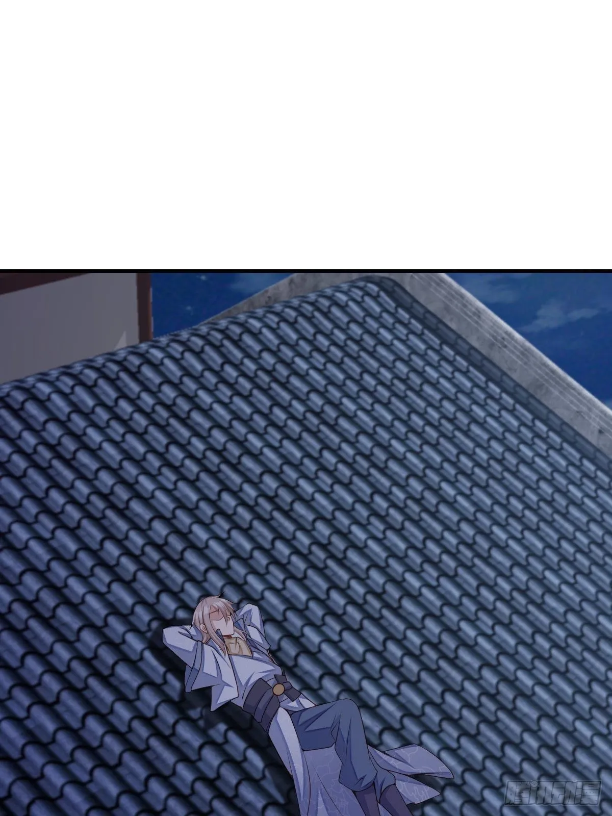 第58话 自有妙计 第48页
