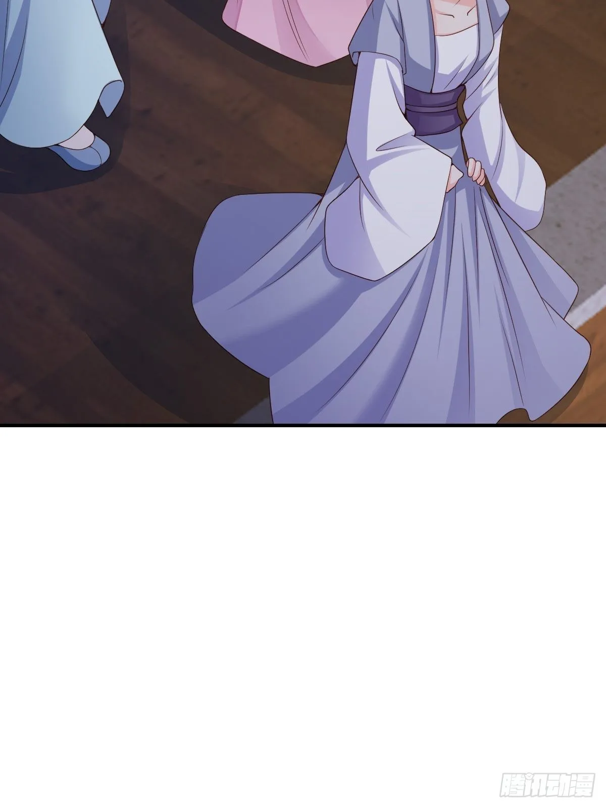 第58话 自有妙计 第52页