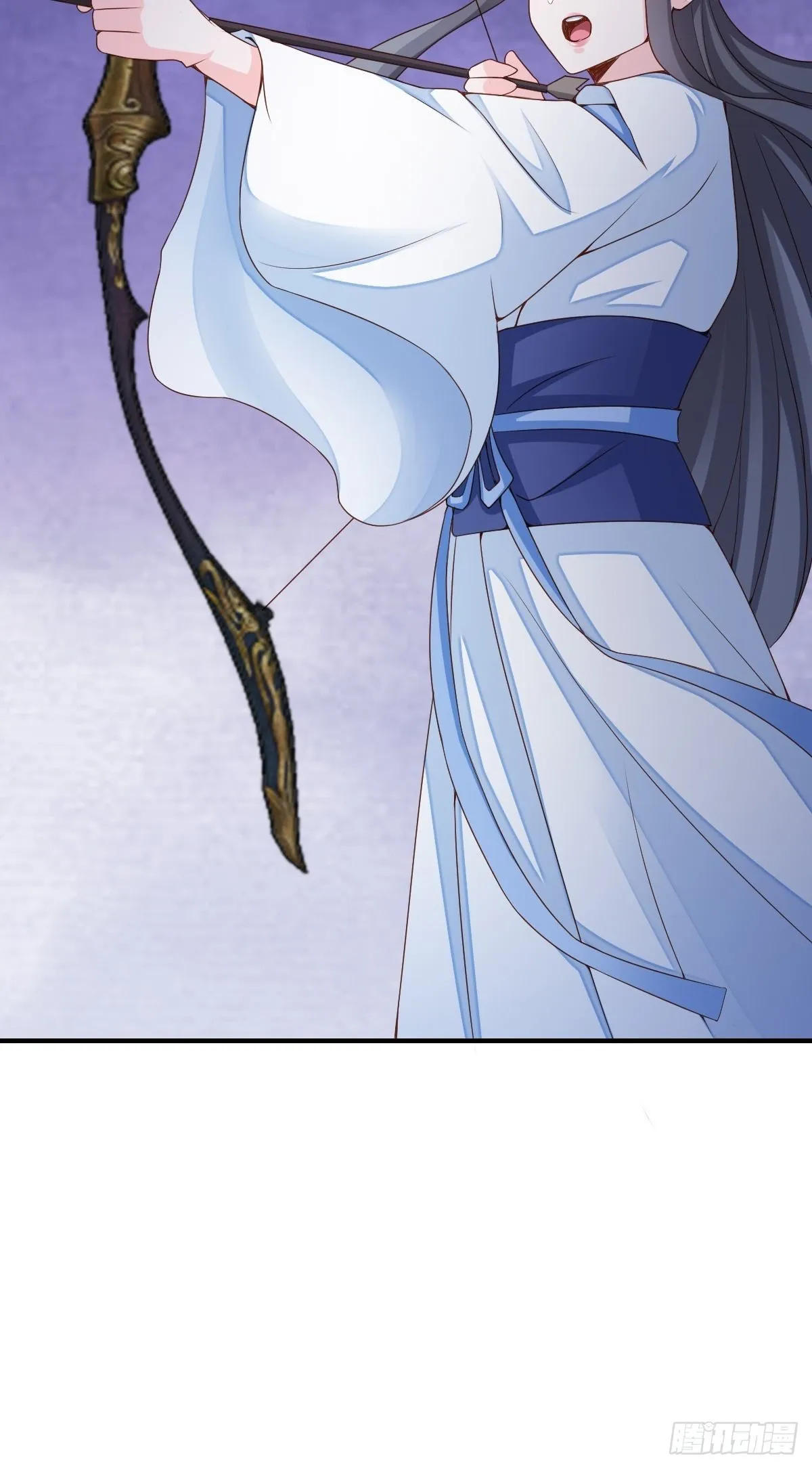 第58话 自有妙计 第63页
