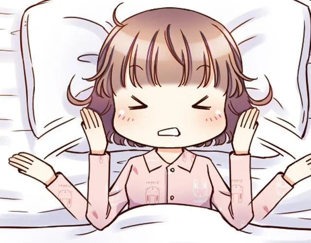 雨止天晴（艾茶） 第34页