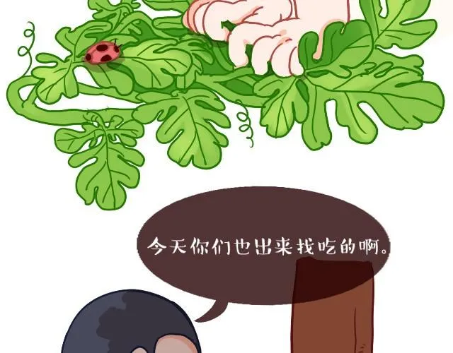 我的王国（阿坨君+里则林） 第69页