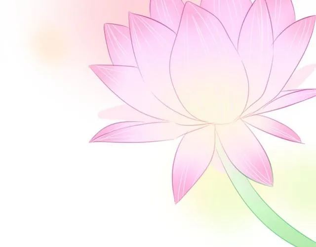 告白（蛋叔） 第244页