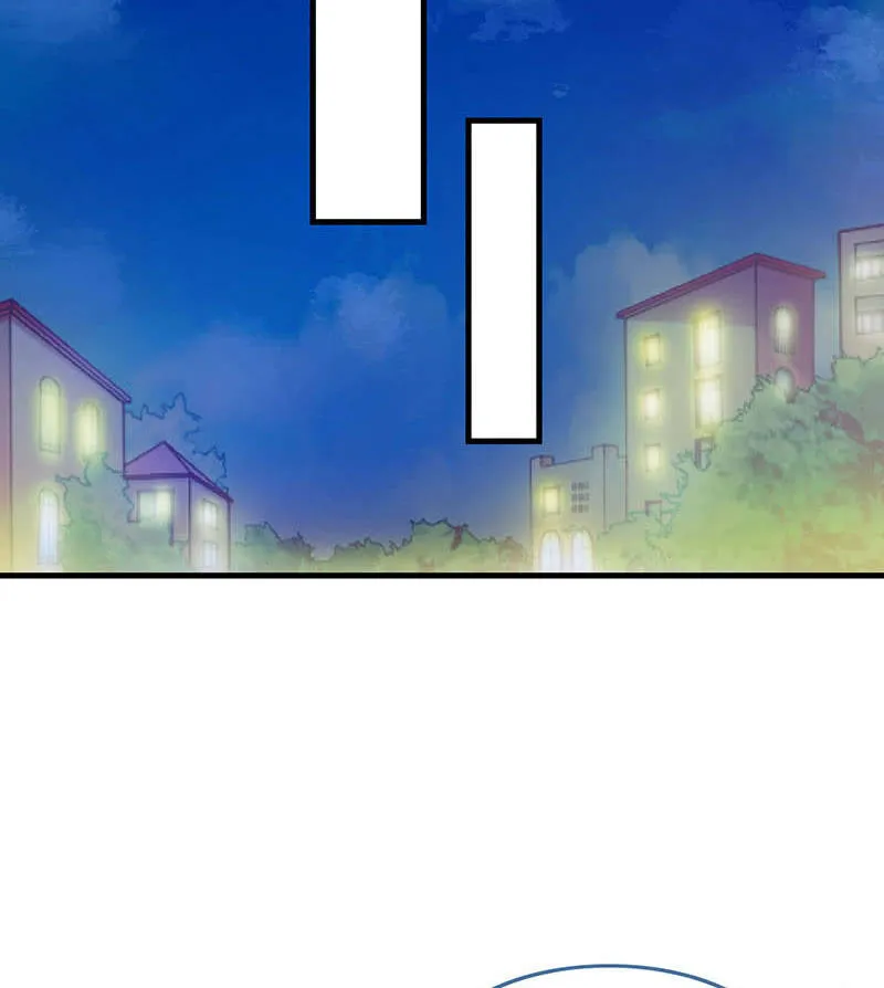 第八十三回 第48页