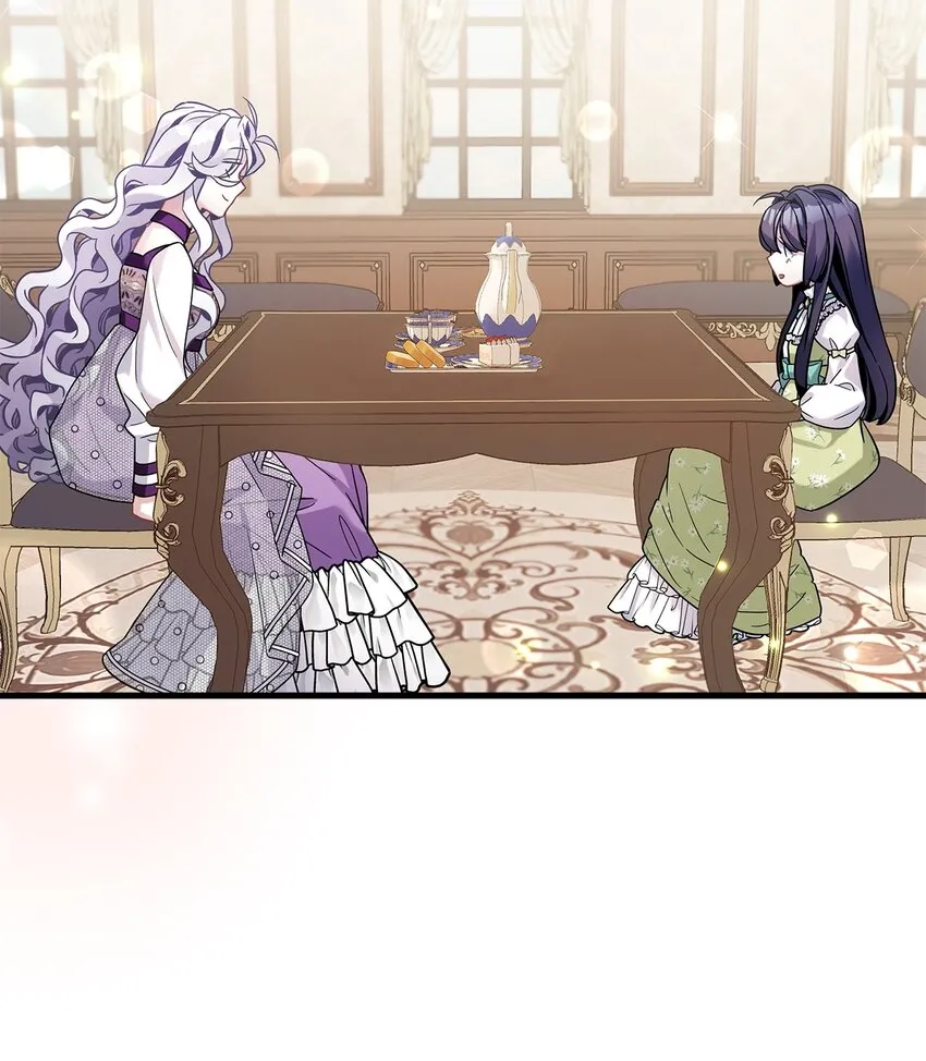 65 被迫成长 第22页