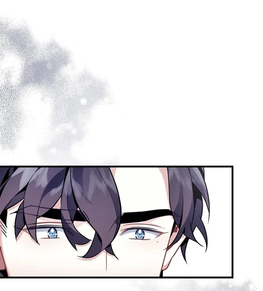 65 被迫成长 第50页