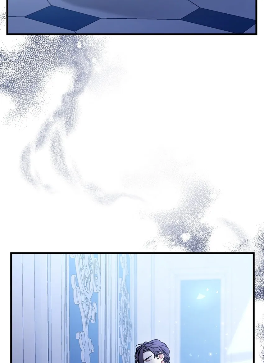 65 被迫成长 第56页