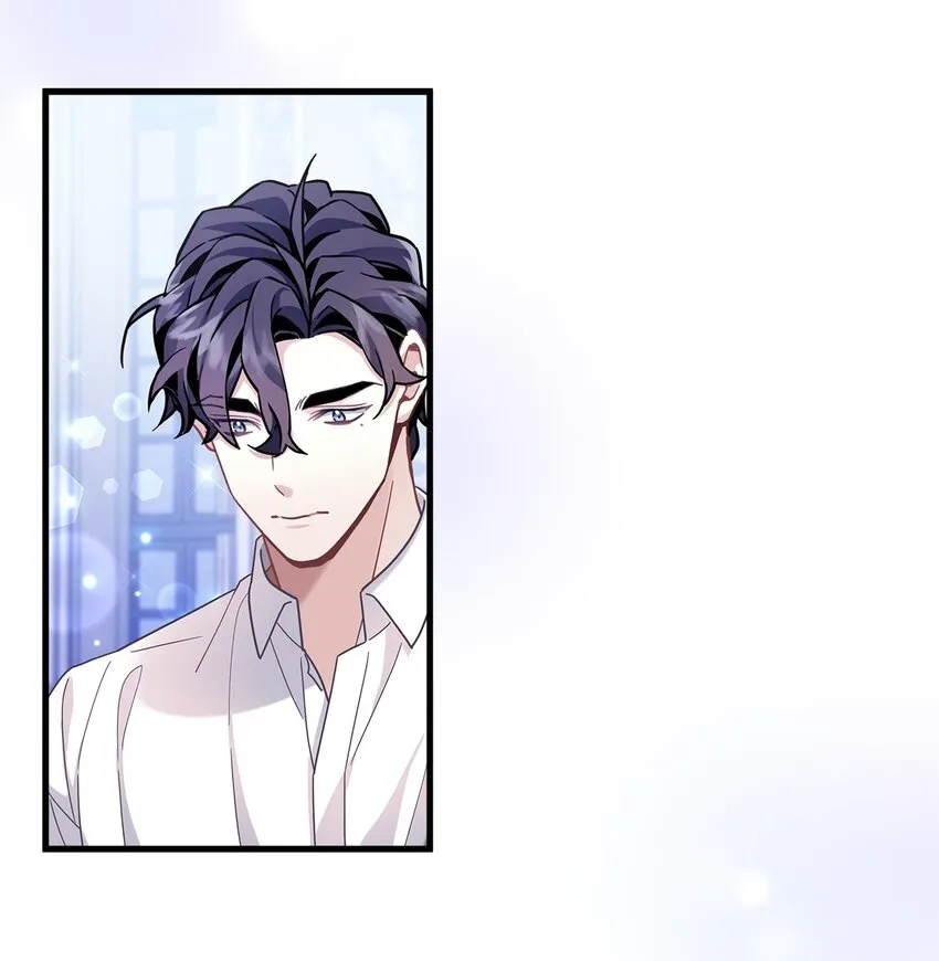 65 被迫成长 第60页