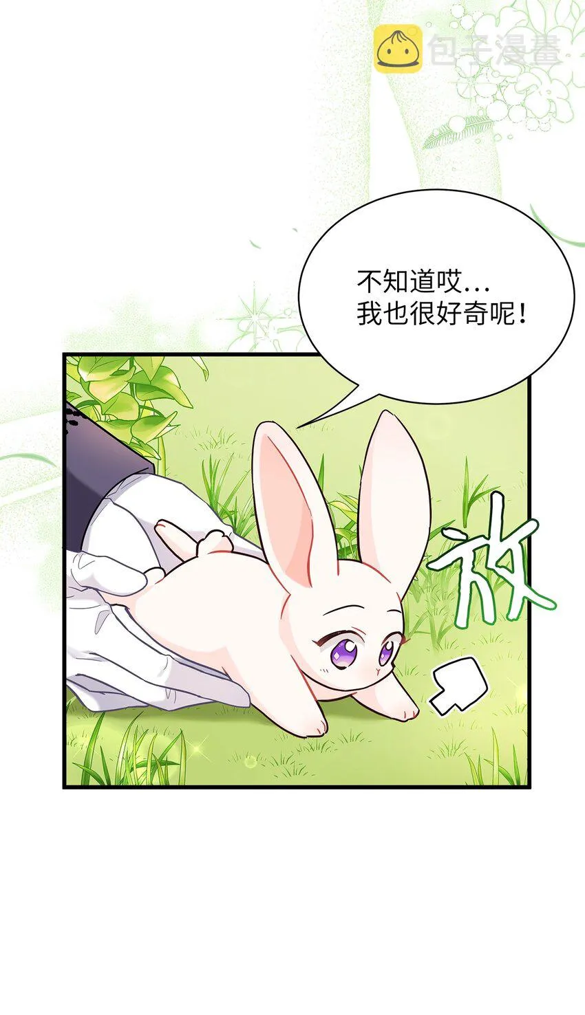 63 双厨狂喜 第71页
