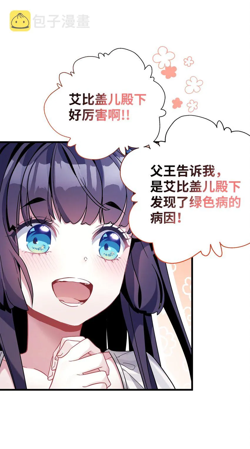 58 王子该怎么办 第15页