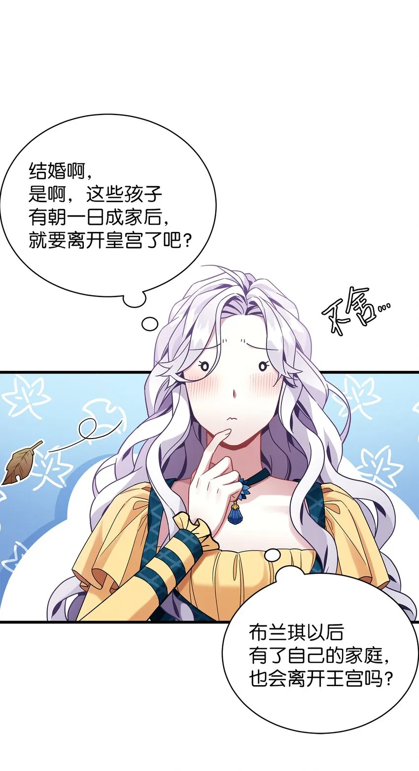 58 王子该怎么办 第64页