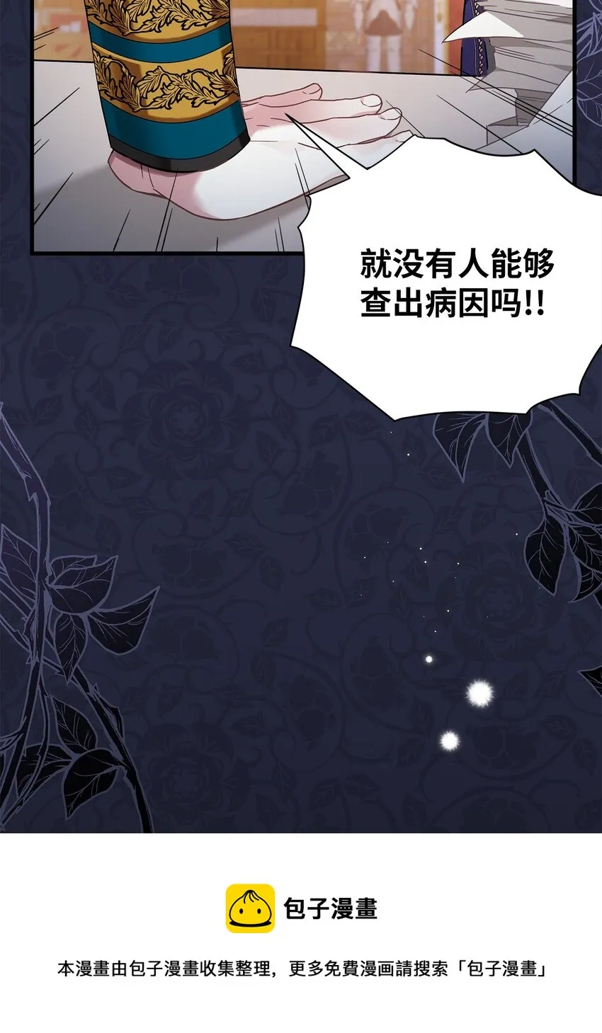 54 传染病爆发 第73页